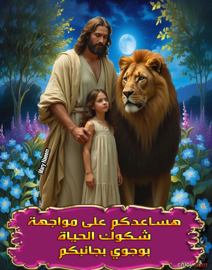 ����������� ���������(�)����������� �������������� 