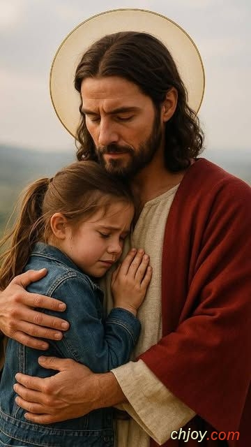 ����������� ���������(�)����������� �������������� 