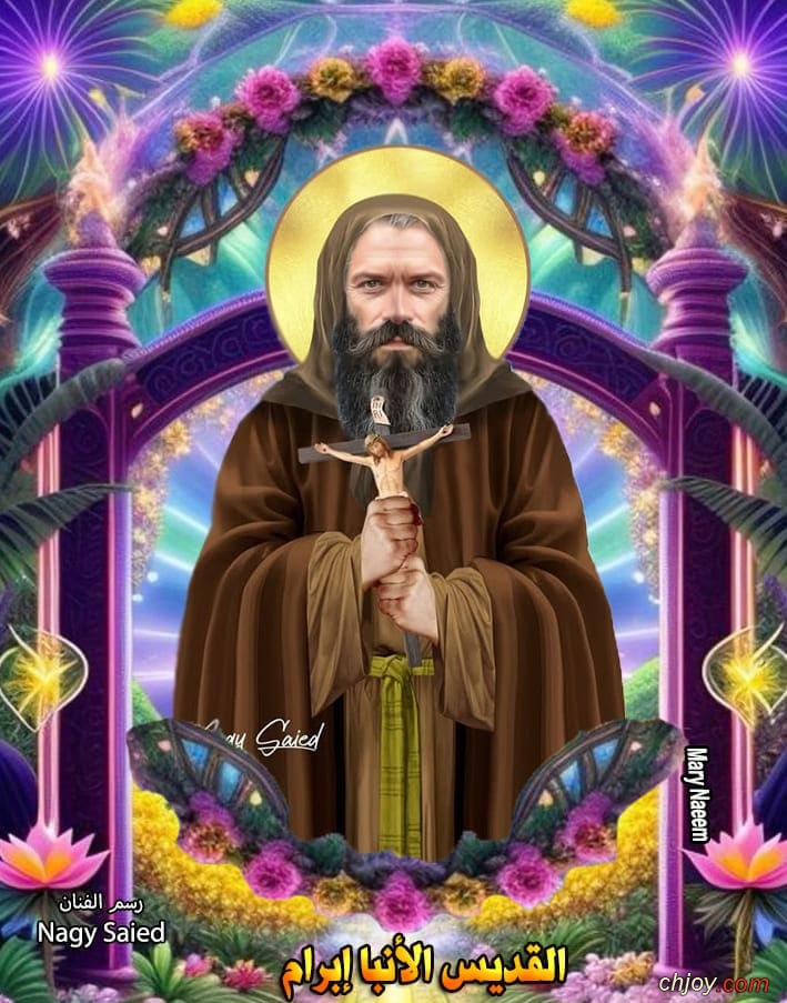 ����������� ���������(�)����������� �������������� 