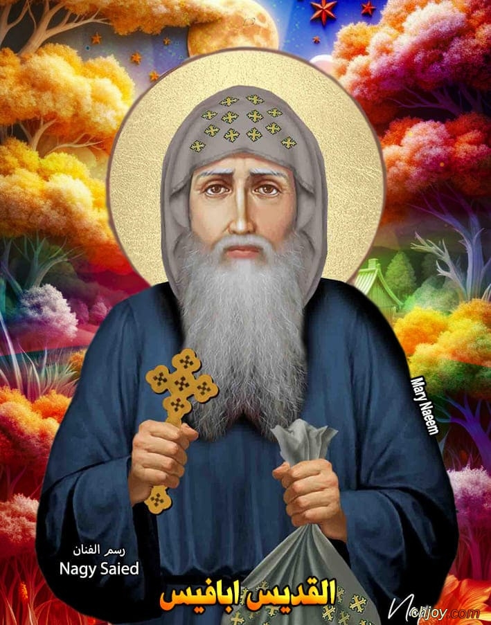 ����������� ���������(�)����������� �������������� 