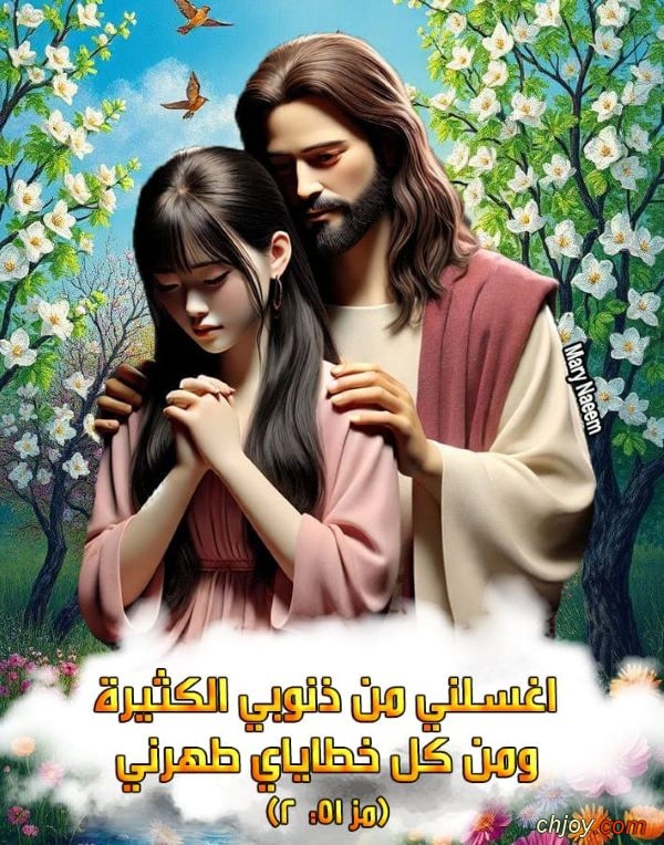 ����������� ���������(�)����������� �������������� 