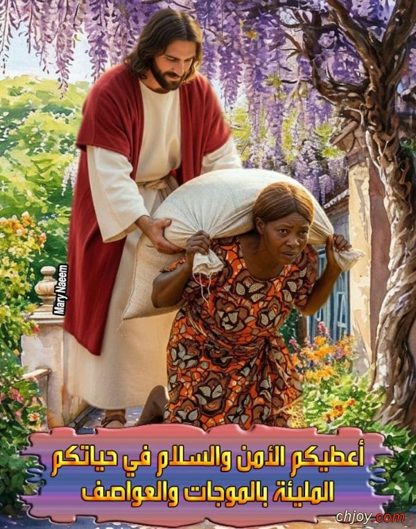 ����������� ���������(�)����������� �������������� 