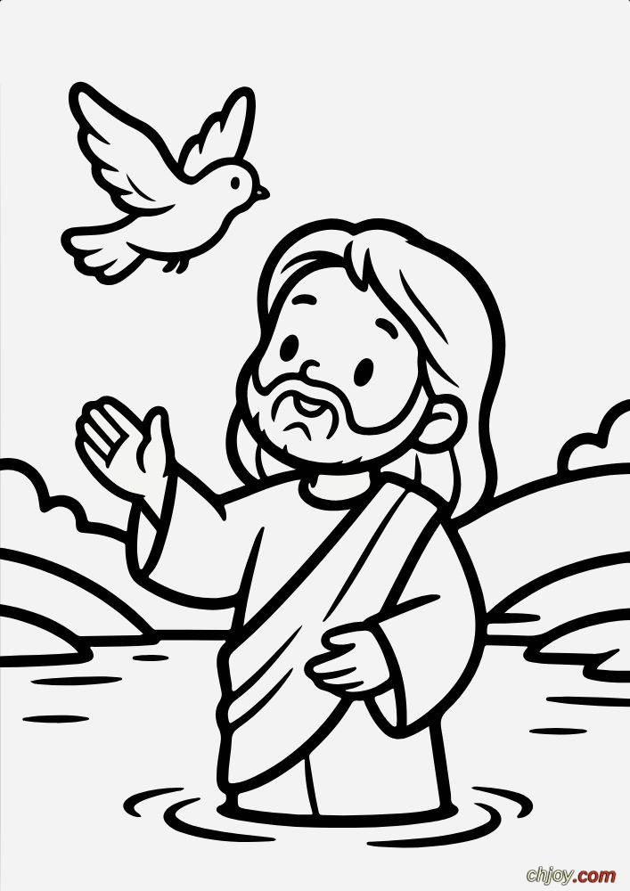 ����� ��� ����� ������ �� ������ ������ 