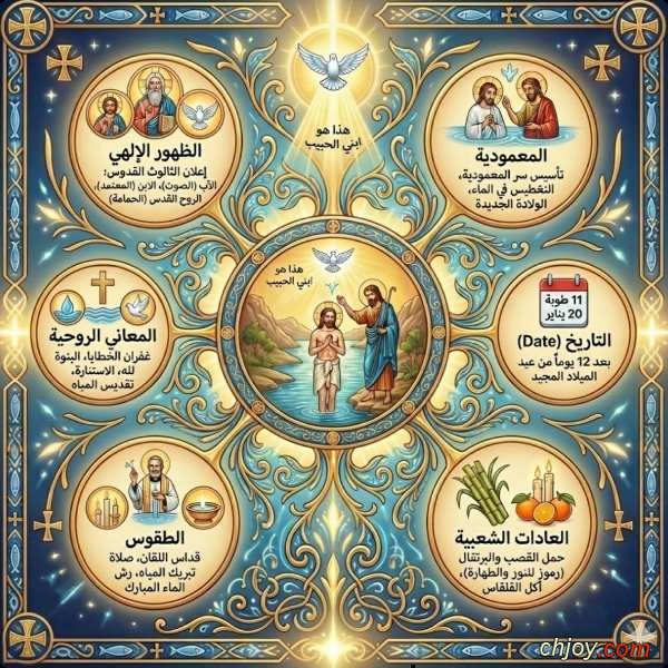 ����� ��� ������ ������ | ������ ������ 