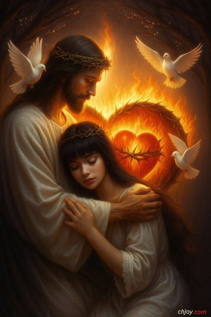 ����������� ���������(�)����������� �������������� 