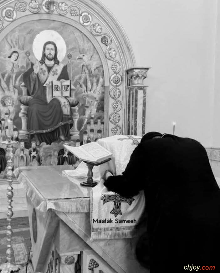 �� ��� ���� �� ������� ♥️ 