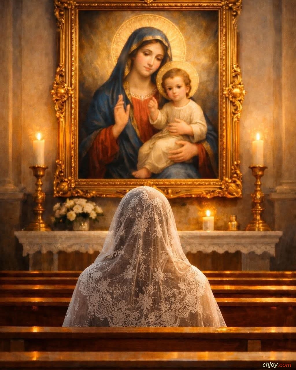 ���� ��� �������� ��� ��� �� ���� 