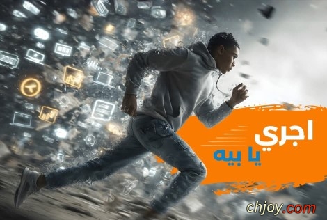 ���� �� ��� 