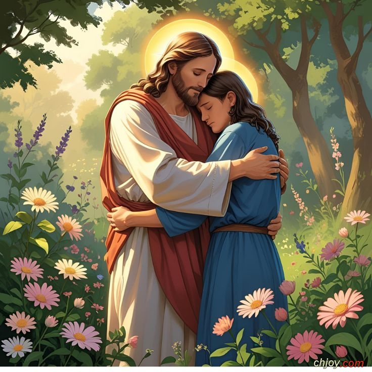 ����������� ���������(�)����������� �������������� 