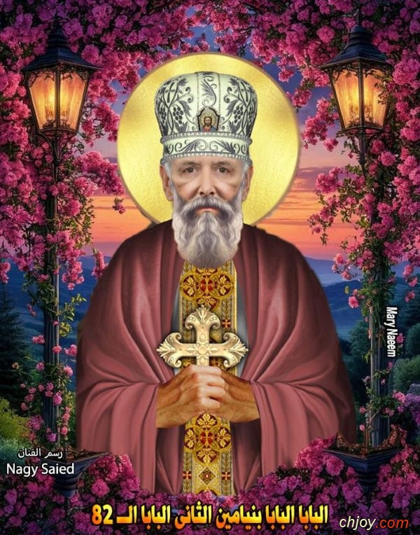 ����������� ���������(�)����������� �������������� 