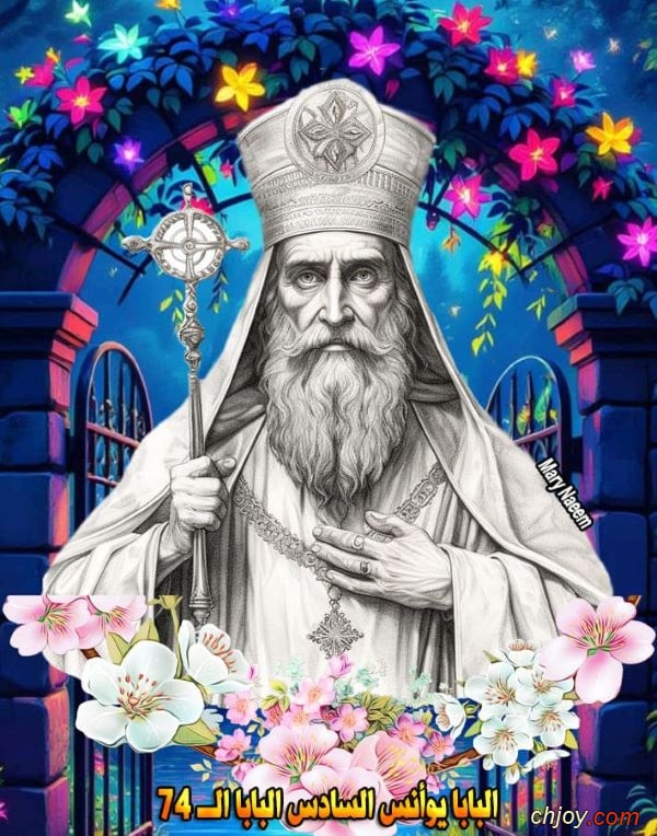 ����������� ���������(�)����������� �������������� 