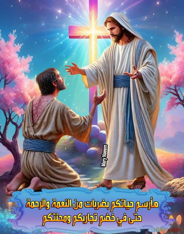 ����������� ���������(�)����������� �������������� 