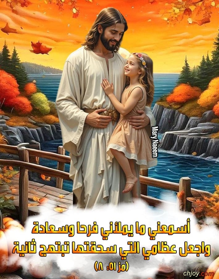 ����������� ���������(�)����������� �������������� 