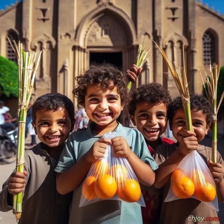 �� ���� ���� | �� ���� ������ �� ���� �� ����� 