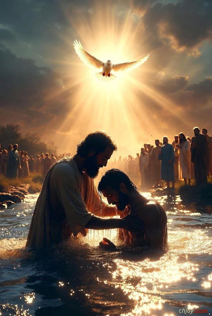 ����� �� ���� ������� �� ���� ������� ����  ����  ���� ���� ���� 