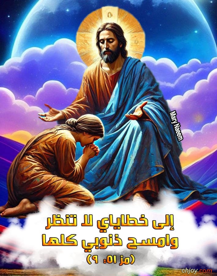 ����������� ���������(�)����������� �������������� 