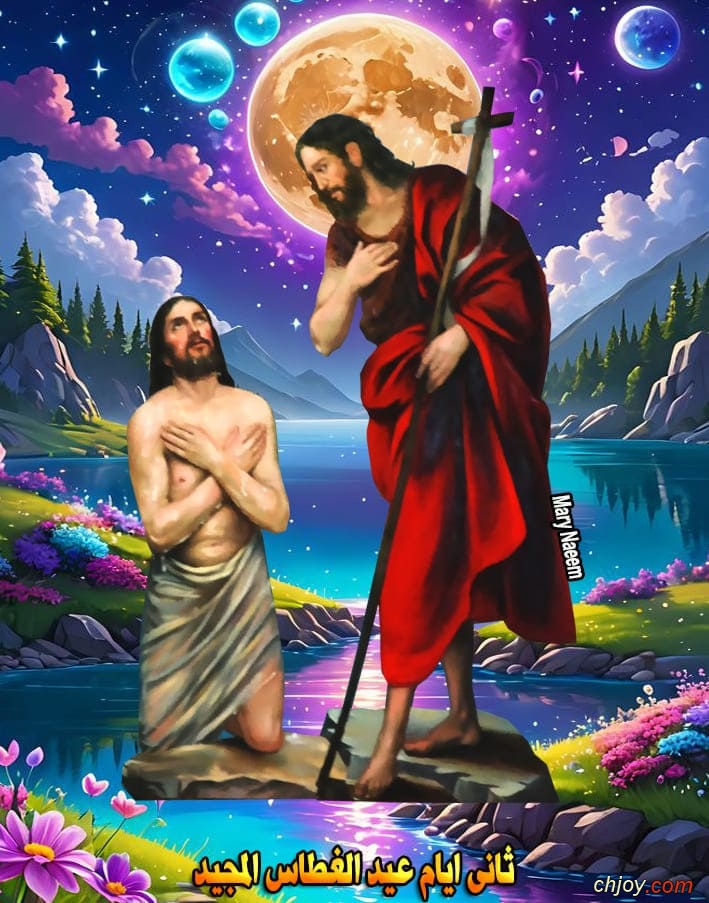 ����������� ���������(�)����������� �������������� 