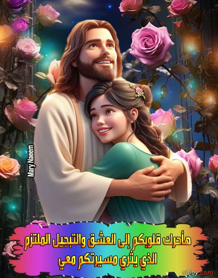 ����������� ���������(�)����������� �������������� 