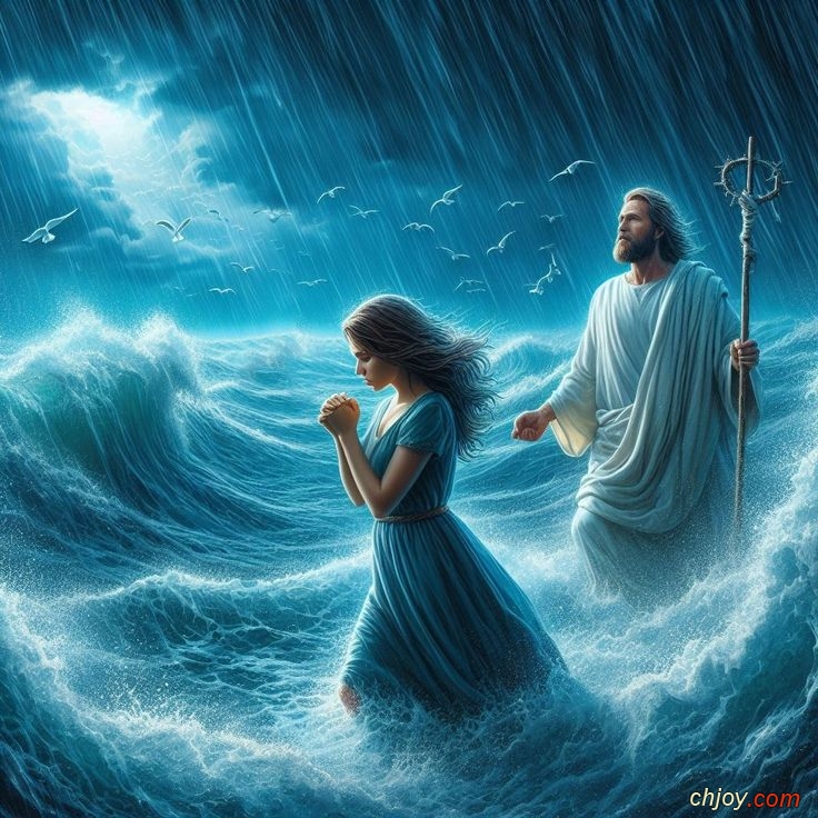 ����������� ���������(�)����������� �������������� 