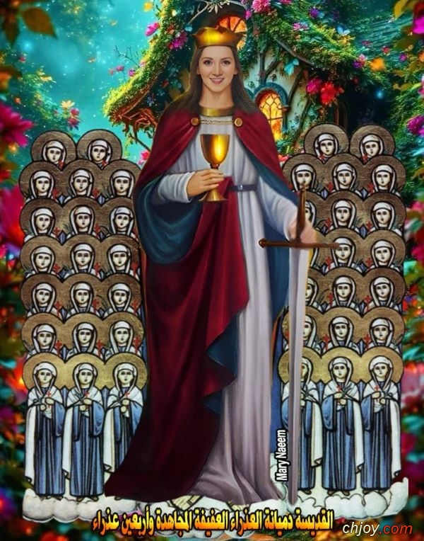 ����������� ���������(�)����������� �������������� 