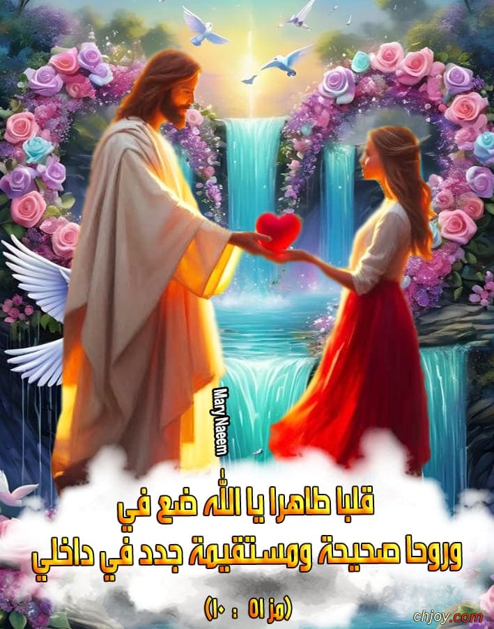 ����������� ���������(�)����������� �������������� 