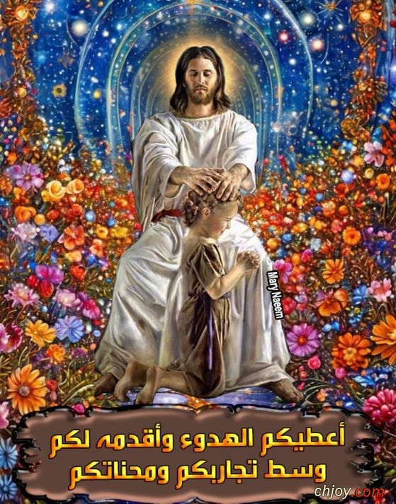 ����������� ���������(�)����������� �������������� 