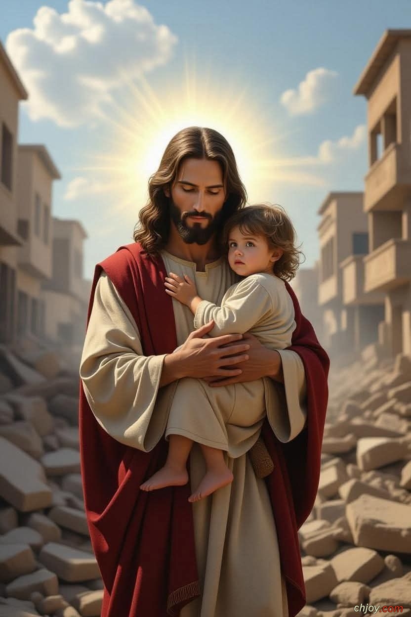 ����������� ���������(�)����������� �������������� 