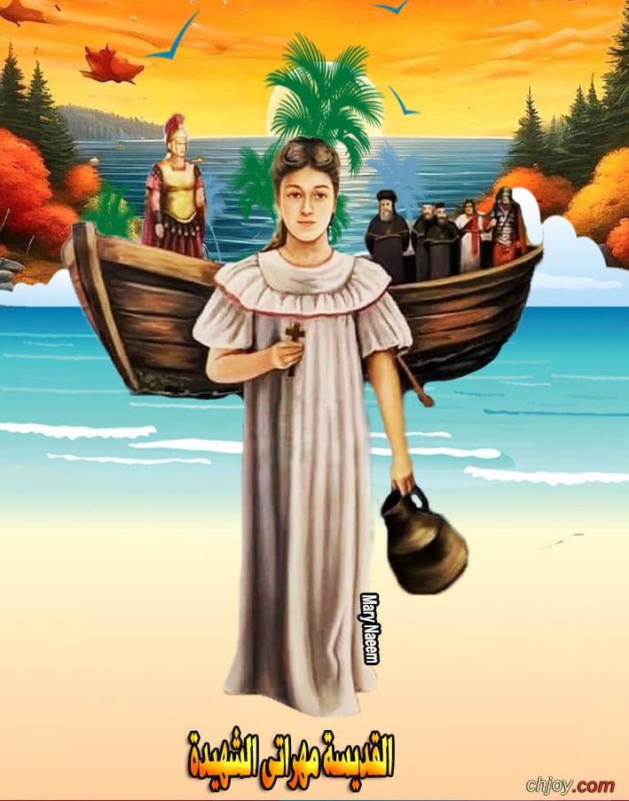 ����������� ���������(�)����������� �������������� 