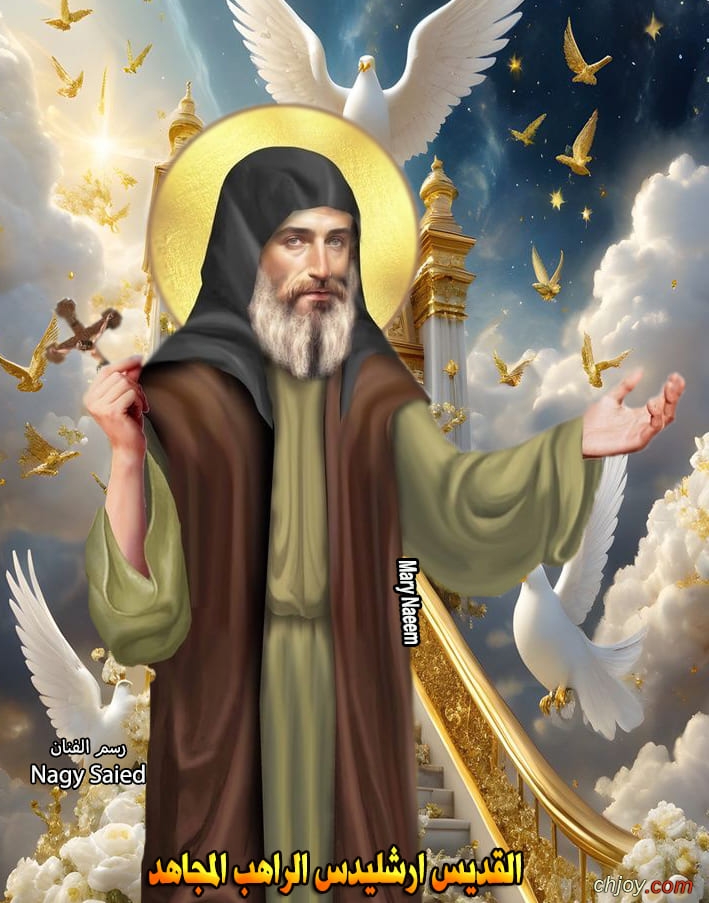 ����������� ���������(�)����������� �������������� 