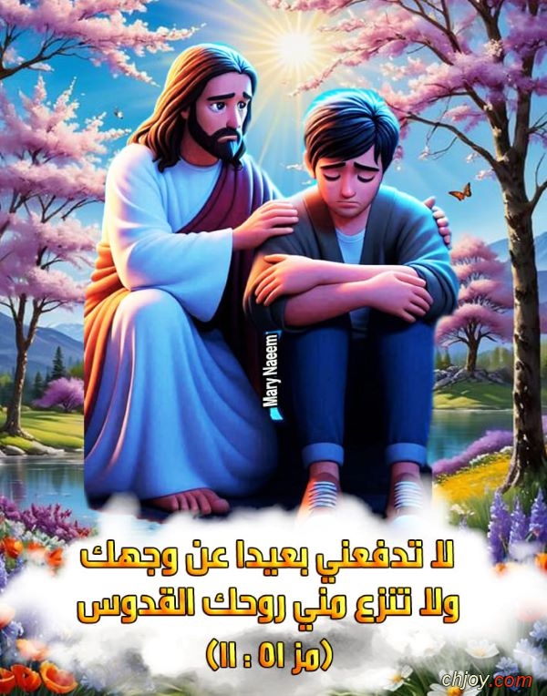 ����������� ���������(�)����������� �������������� 