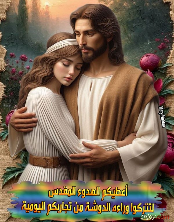 ����������� ���������(�)����������� �������������� 