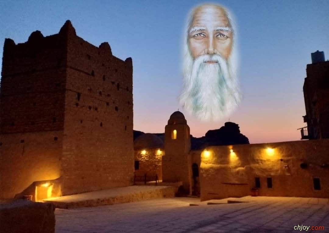 ����� ���� ������ ���� ���� 