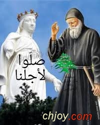 ������ �� ����  : 22 / 1 / 2026 / 