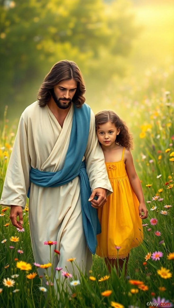 ���� ����� ������ ��� �������� 