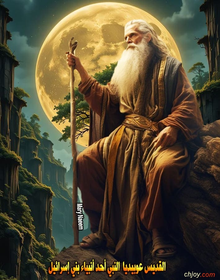 ����������� ���������(�)����������� �������������� 