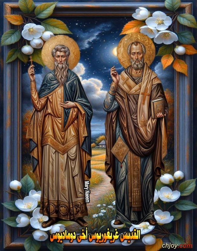 ����������� ���������(�)����������� �������������� 