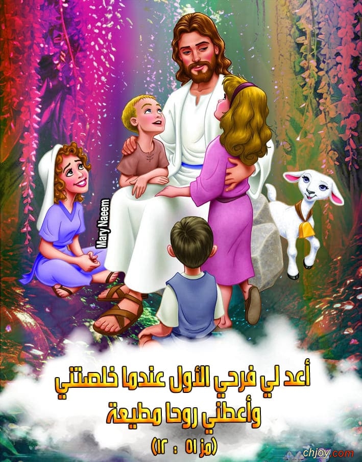 ����������� ���������(�)����������� �������������� 