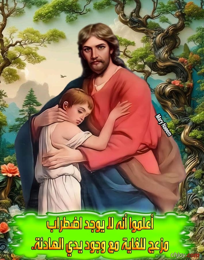 ����������� ���������(�)����������� �������������� 