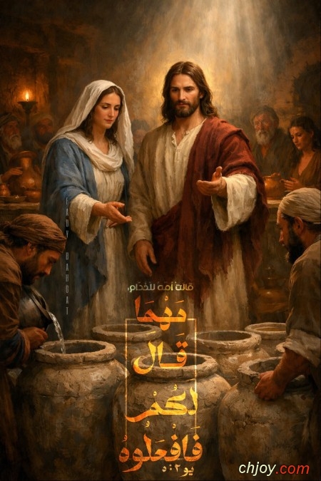 ��� ��� " ���� ����� " 