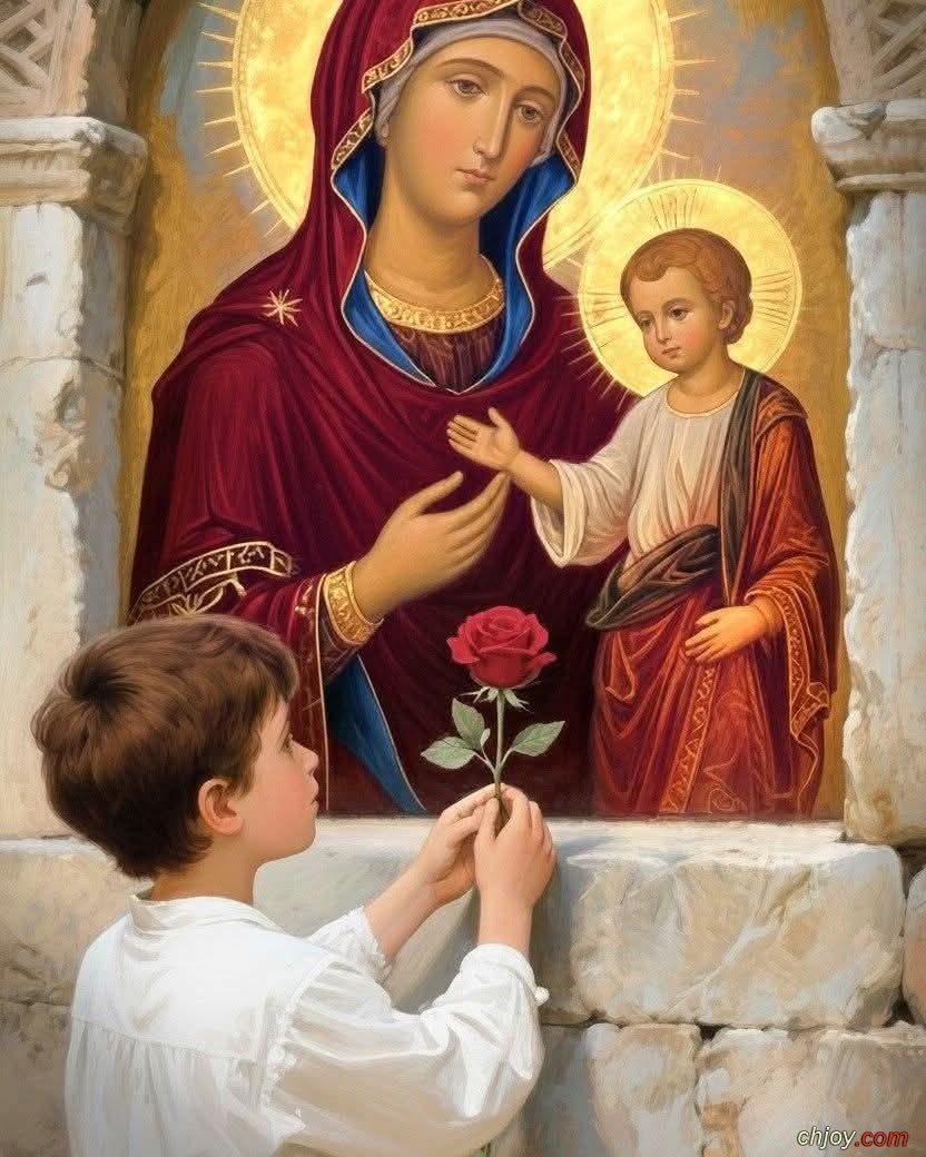 �� ��� ���� ����� ��� ����� ������ �������� 