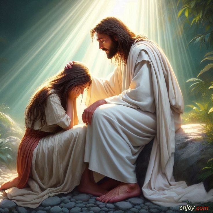 ����������� ���������(�)����������� �������������� 