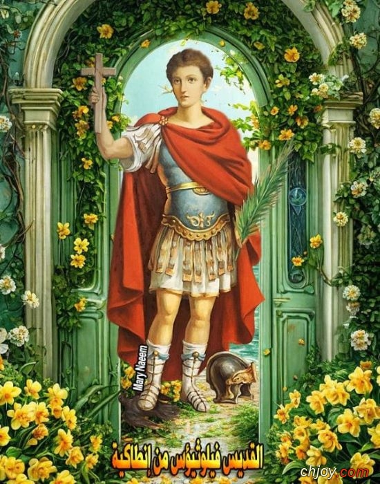 ����������� ���������(�)����������� �������������� 