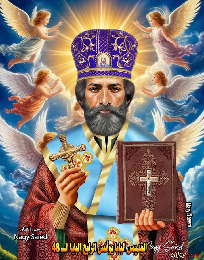 ����������� ���������(�)����������� �������������� 