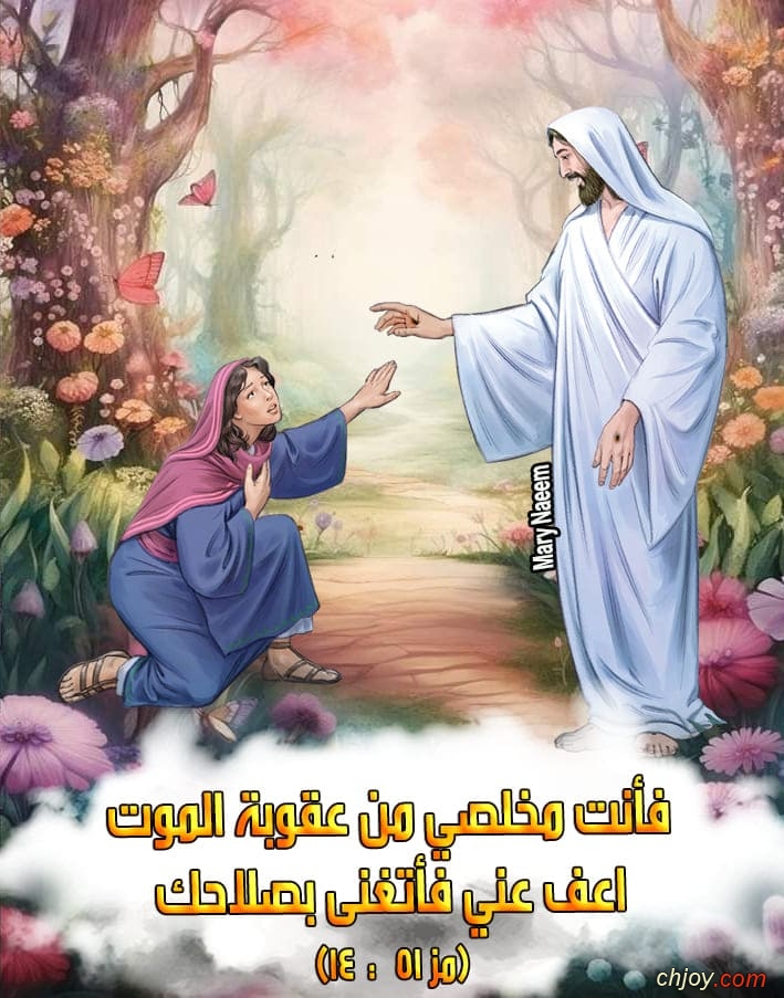 ����������� ���������(�)����������� �������������� 