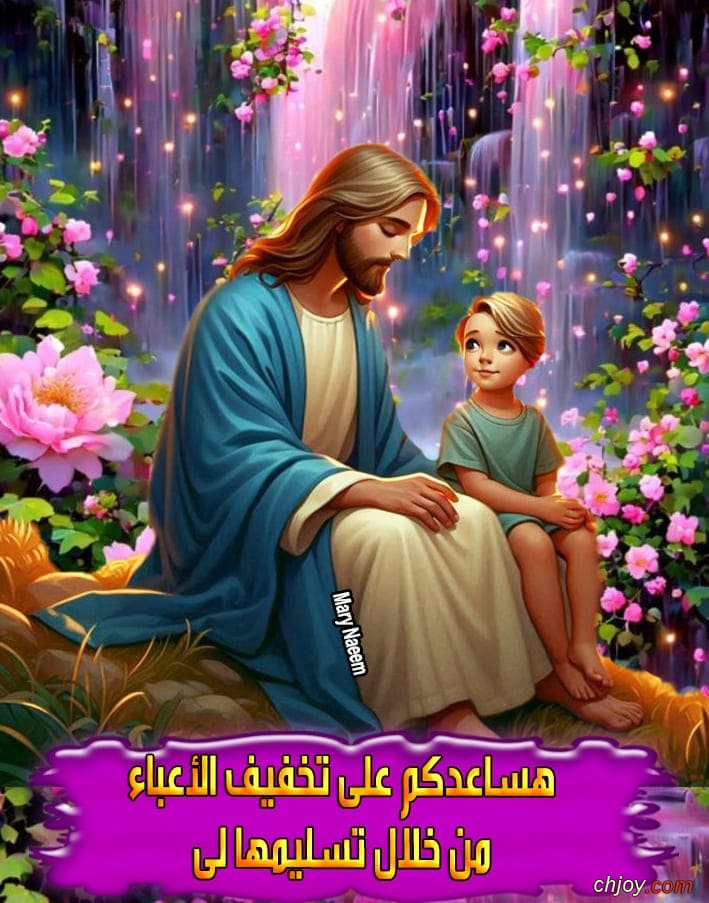 ����������� ���������(�)����������� �������������� 