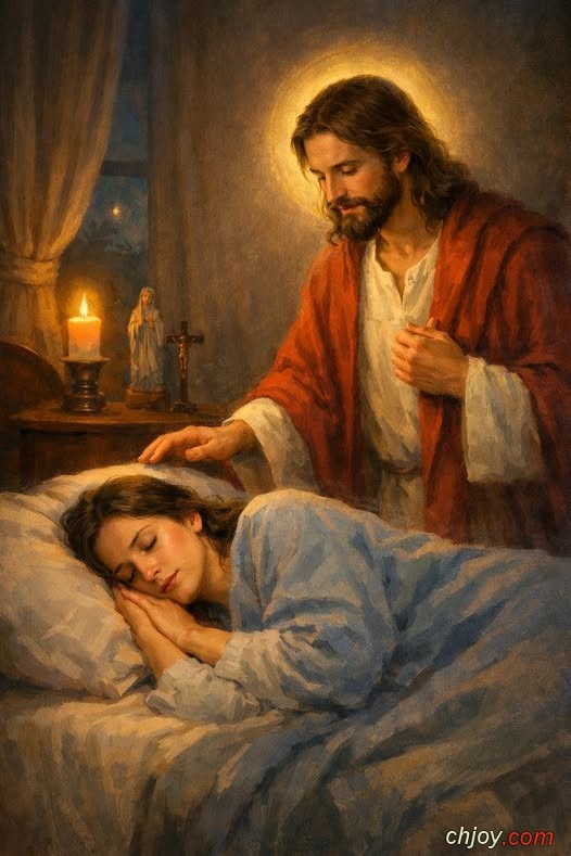 ��� ���� ������� ������� ������� 