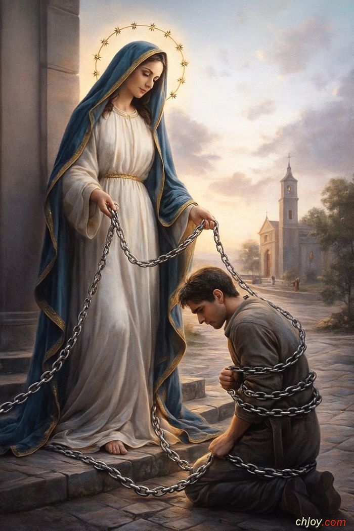 ����������� ���������(�)����������� �������������� 