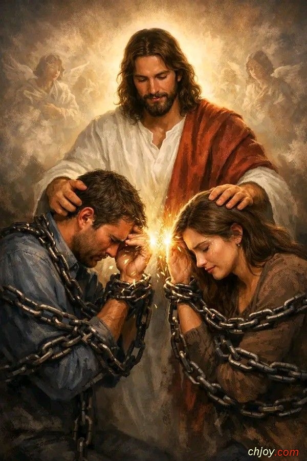 ����������� ���������(�)����������� �������������� 