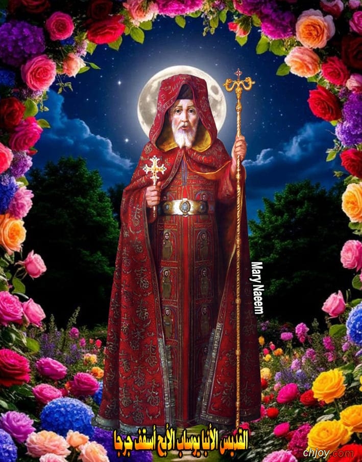 ����������� ���������(�)����������� �������������� 