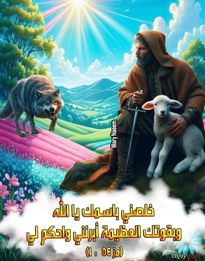 ����������� ���������(�)����������� �������������� 